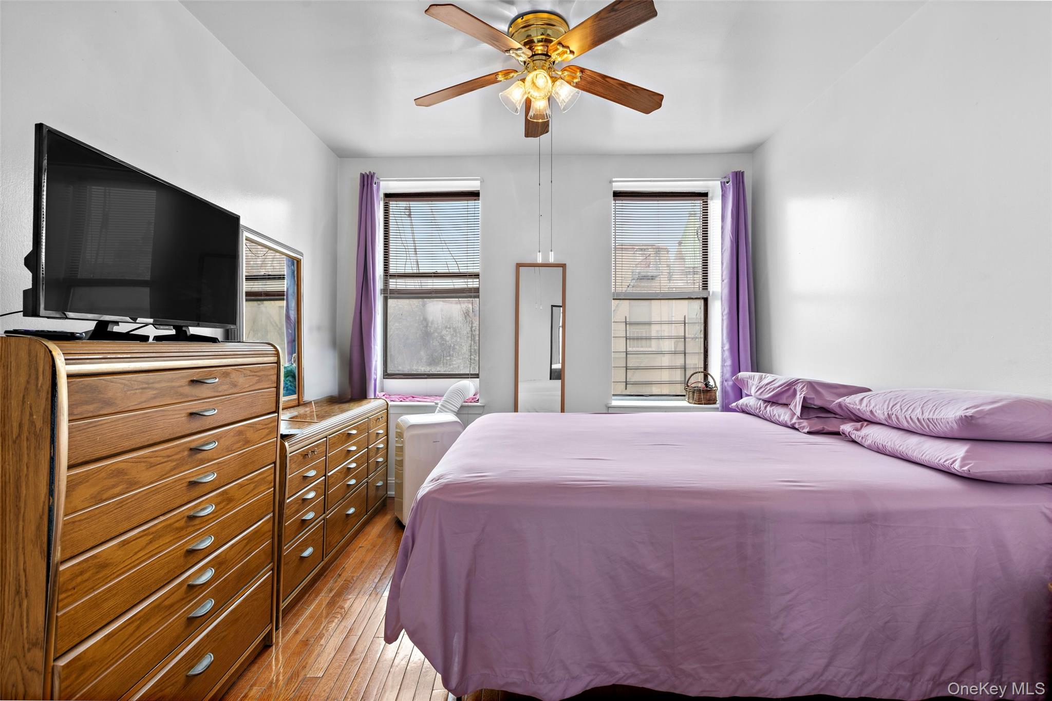 #6 photo, 105 E 116th Street, マンハッタン New York (Manhattan) , NY 10029