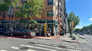 #1 photo, 599 4th a 4th, Brooklyn , NY 11232