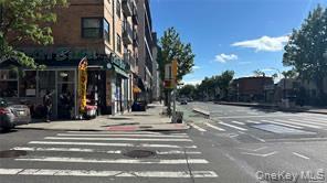 #2 photo, 599 4th a 4th, Brooklyn , NY 11232
