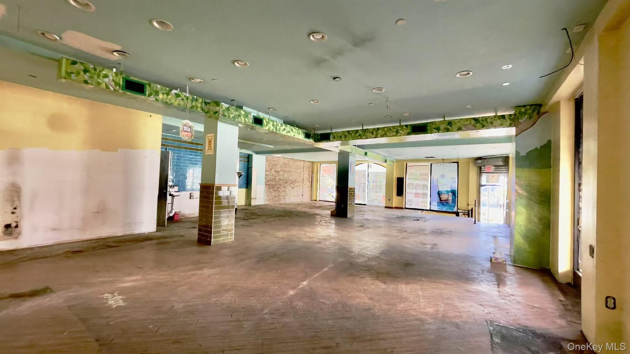 #3 photo, 599 4th a 4th, Brooklyn , NY 11232