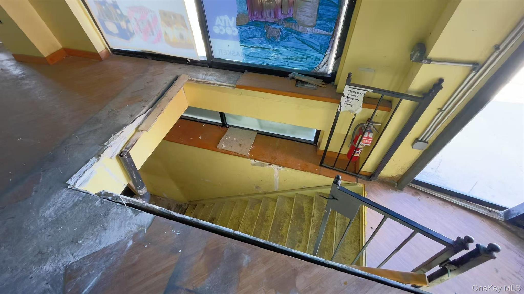 #4 photo, 599 4th a 4th, Brooklyn , NY 11232