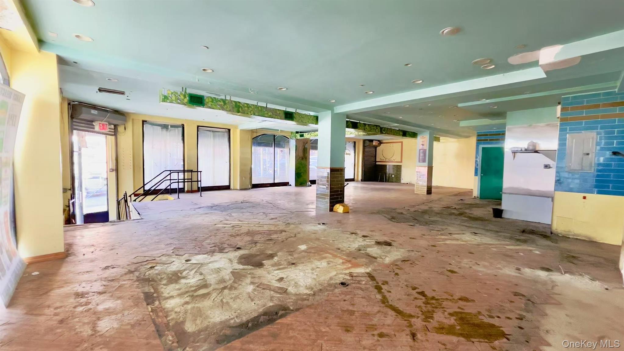 #6 photo, 599 4th a 4th, Brooklyn , NY 11232