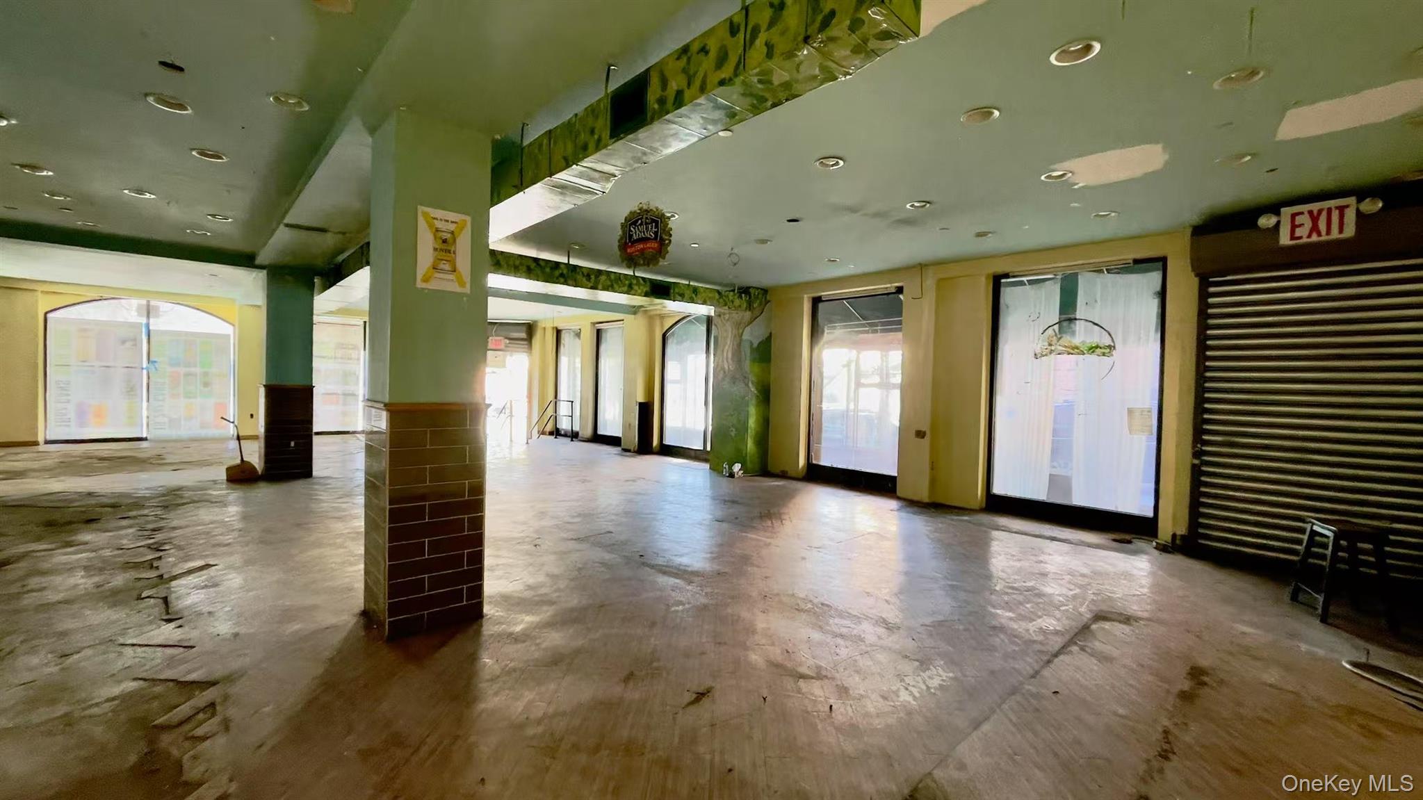 #7 photo, 599 4th a 4th, Brooklyn , NY 11232