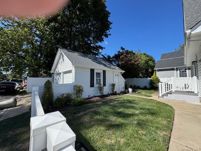 #5 photo, 39 Fountain Street, Hicksville , NY 11801