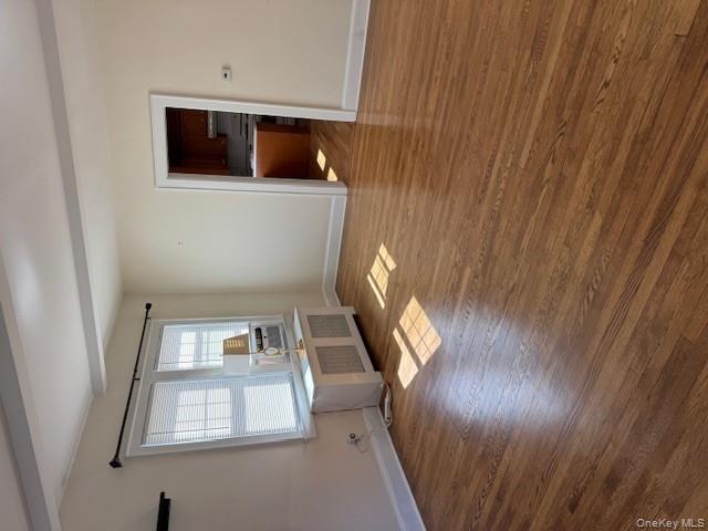 #6 photo, 39 Fountain Street, Hicksville , NY 11801