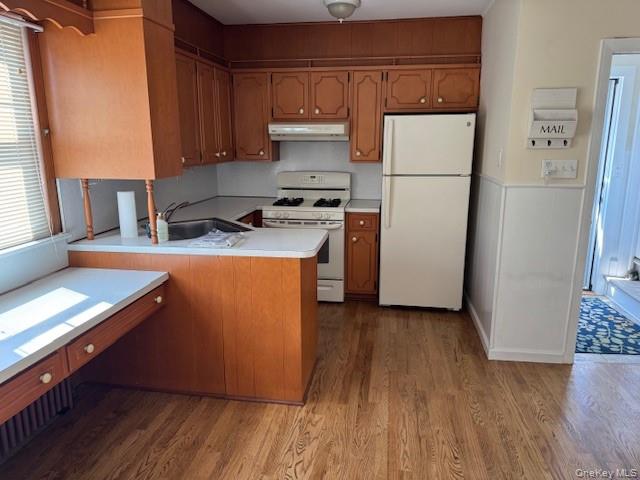 #7 photo, 39 Fountain Street, Hicksville , NY 11801