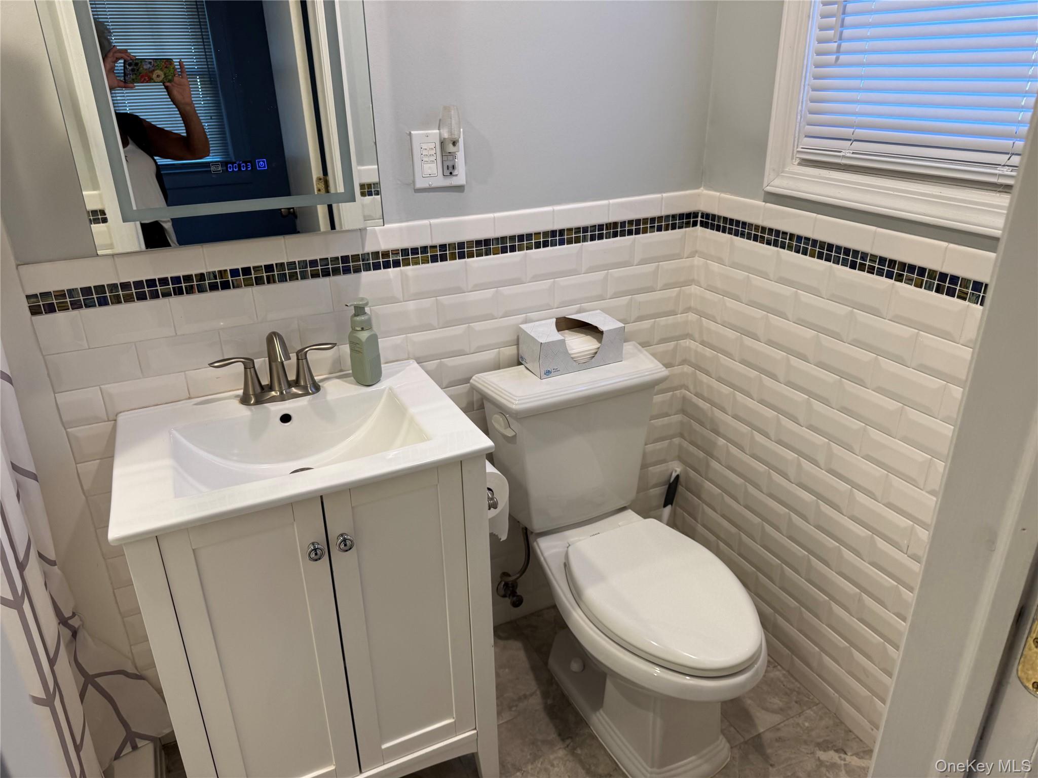 #8 photo, 39 Fountain Street, Hicksville , NY 11801