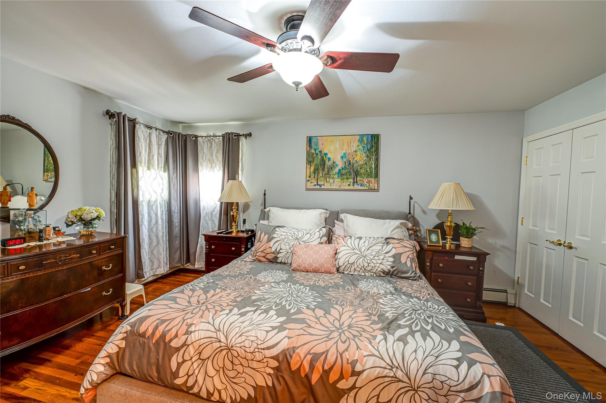 #14 photo, 35 Roosevelt Avenue, Malverne , NY 11565