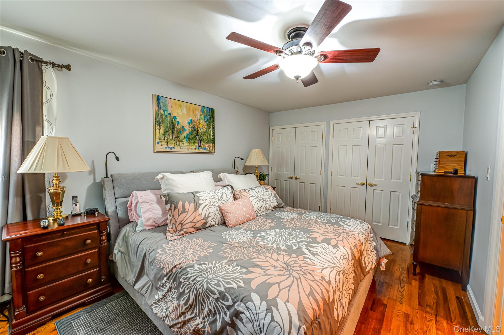 #15 photo, 35 Roosevelt Avenue, Malverne , NY 11565