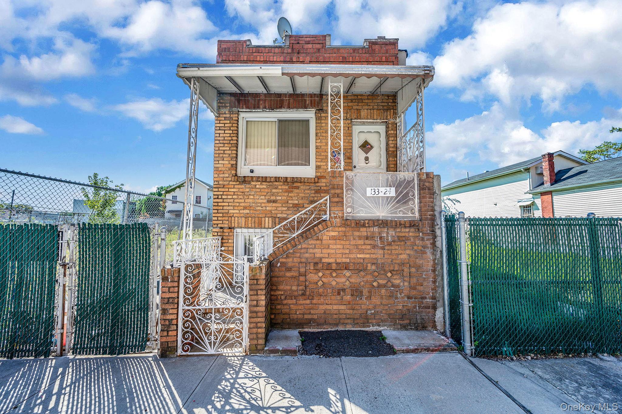 #1 photo, 133-24 78th Street, クイーンズ区 Howard Beach , NY 11414