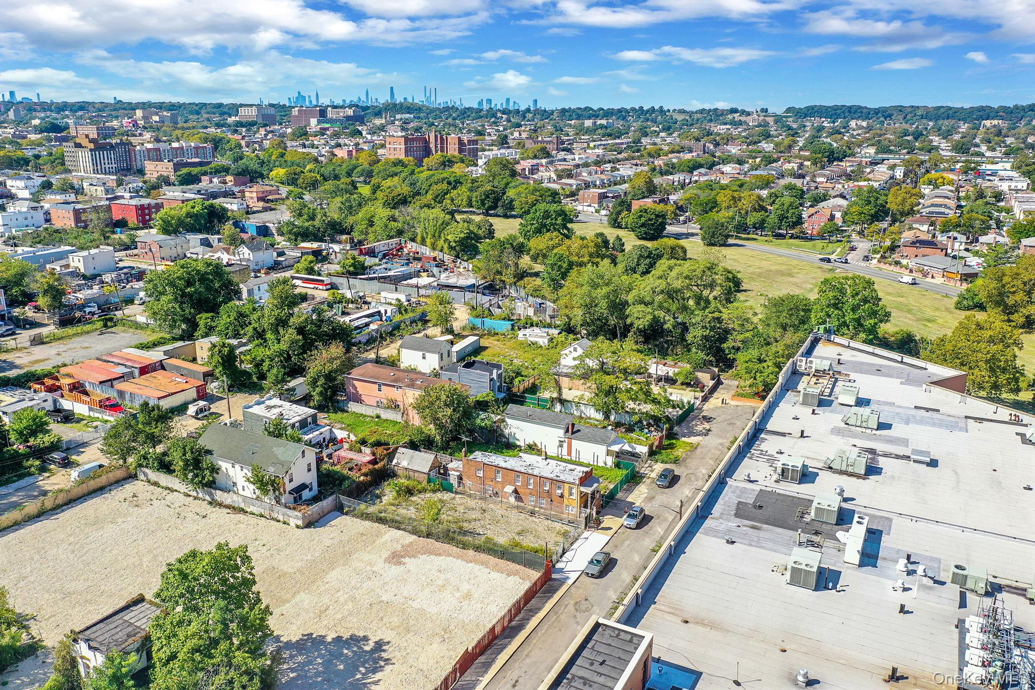 #10 photo, 133-24 78th Street, クイーンズ区 Howard Beach , NY 11414