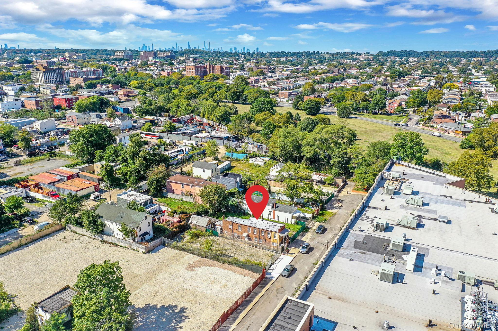 #11 photo, 133-24 78th Street, クイーンズ区 Howard Beach , NY 11414