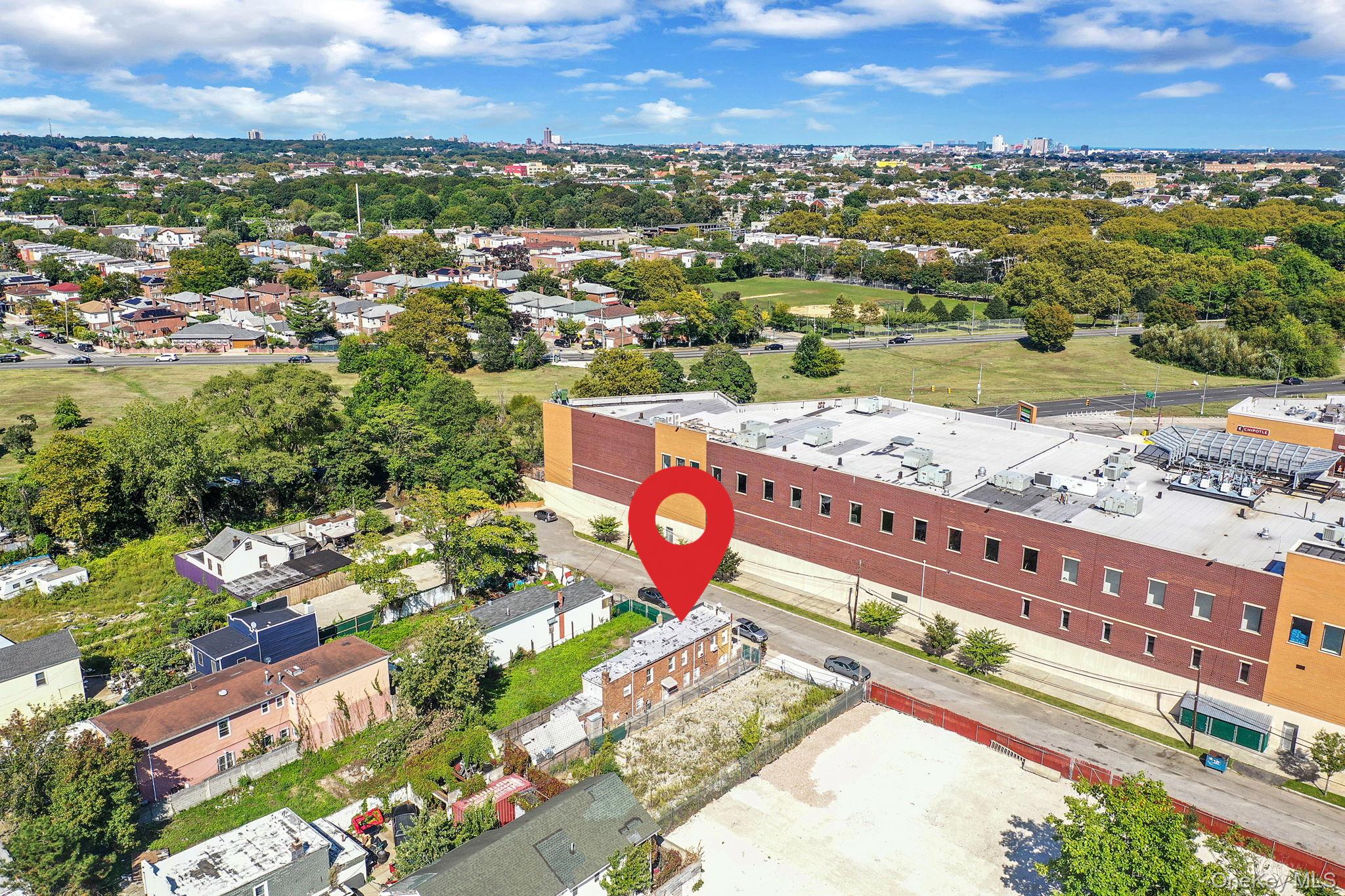 #13 photo, 133-24 78th Street, クイーンズ区 Howard Beach , NY 11414