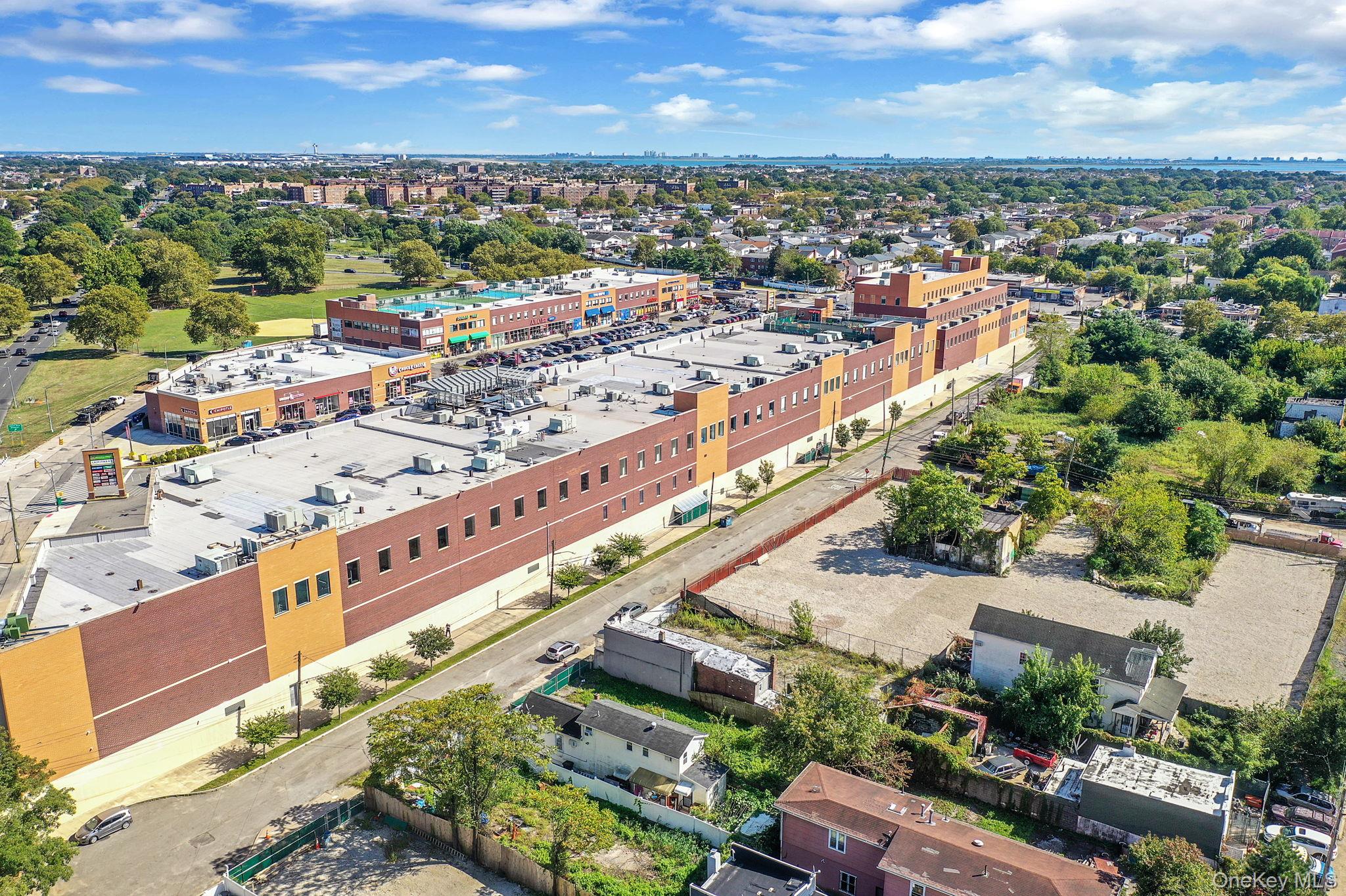 #14 photo, 133-24 78th Street, クイーンズ区 Howard Beach , NY 11414