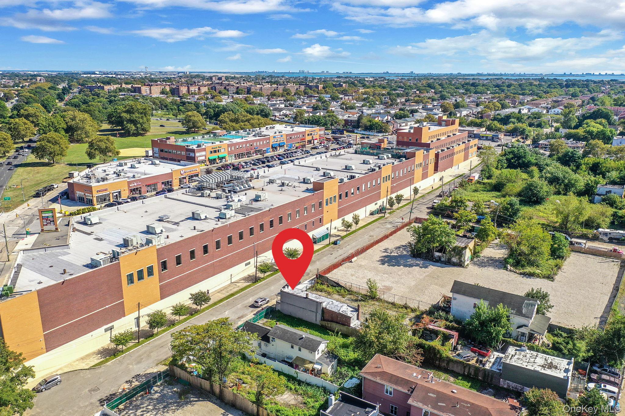 #15 photo, 133-24 78th Street, クイーンズ区 Howard Beach , NY 11414