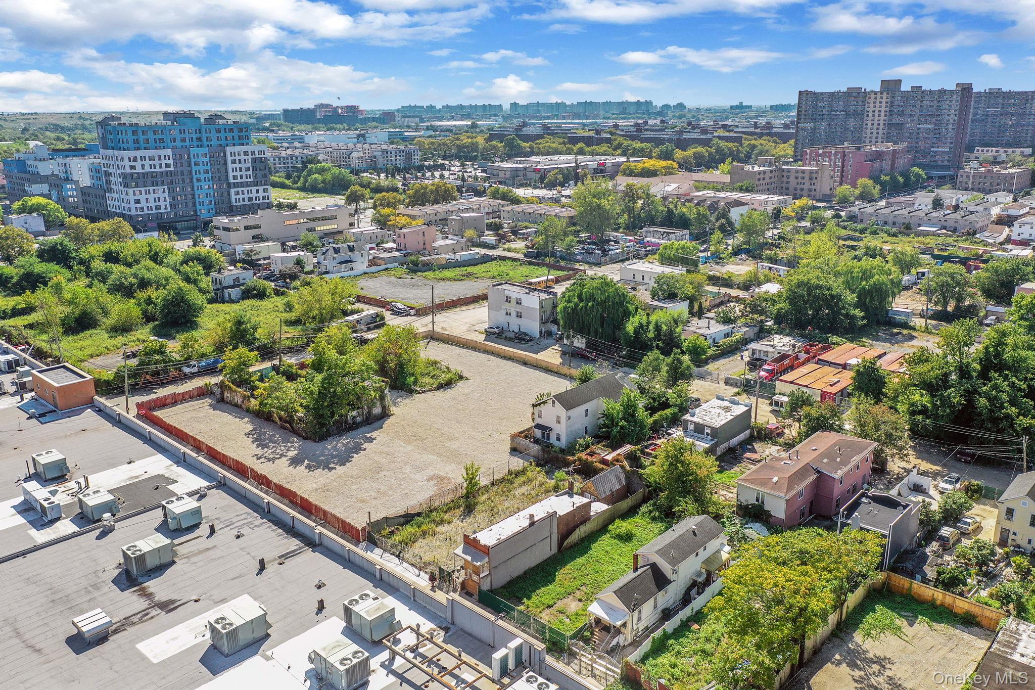 #16 photo, 133-24 78th Street, クイーンズ区 Howard Beach , NY 11414