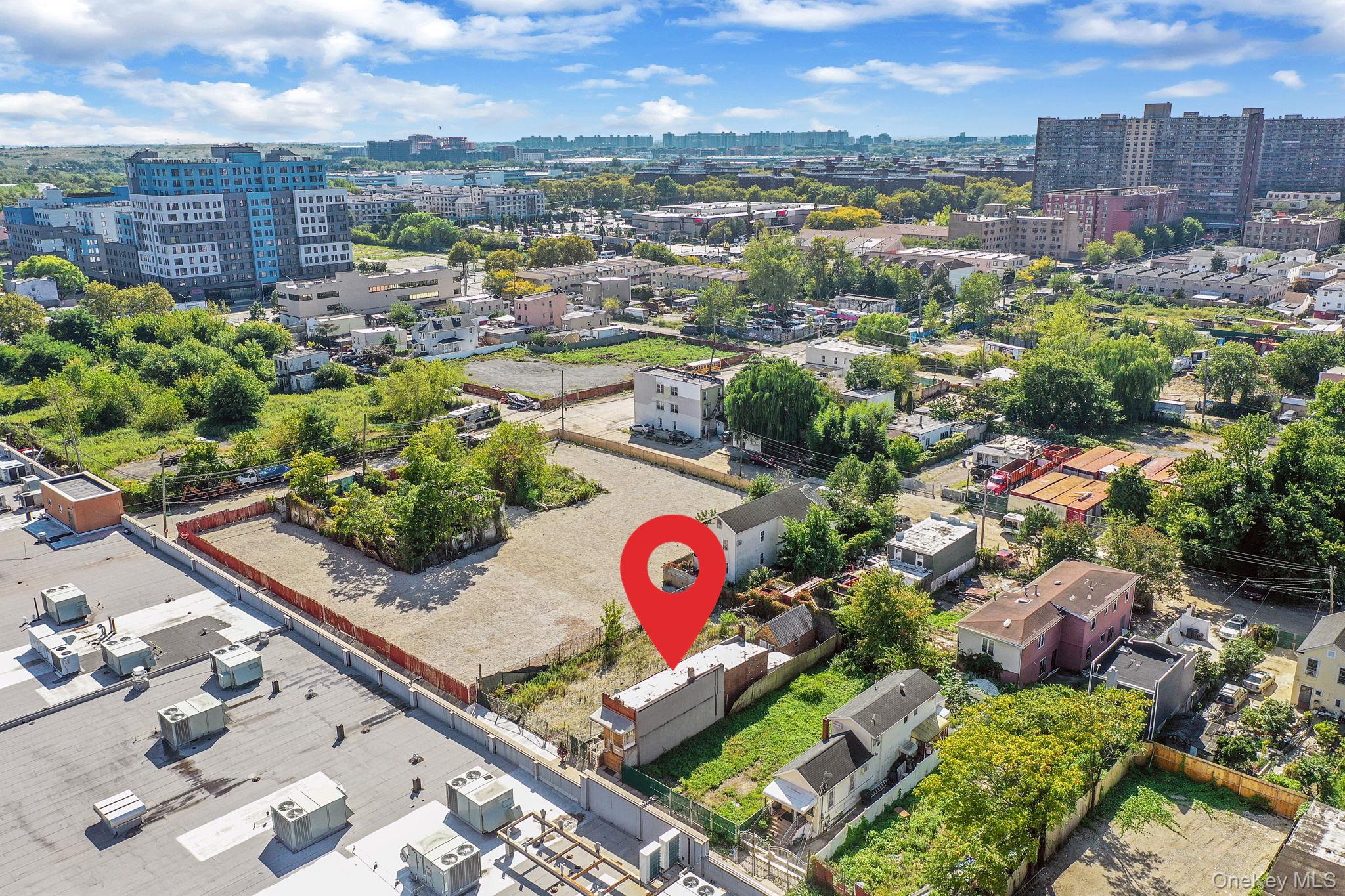 #17 photo, 133-24 78th Street, クイーンズ区 Howard Beach , NY 11414