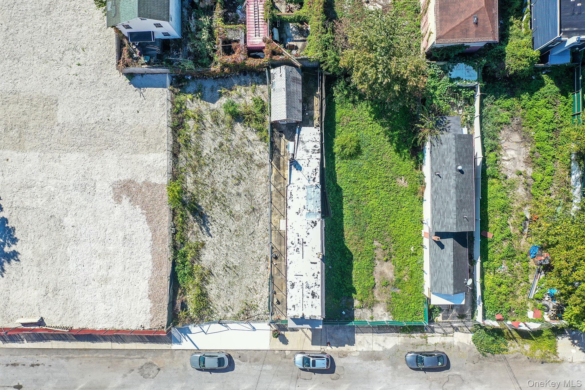 #18 photo, 133-24 78th Street, クイーンズ区 Howard Beach , NY 11414