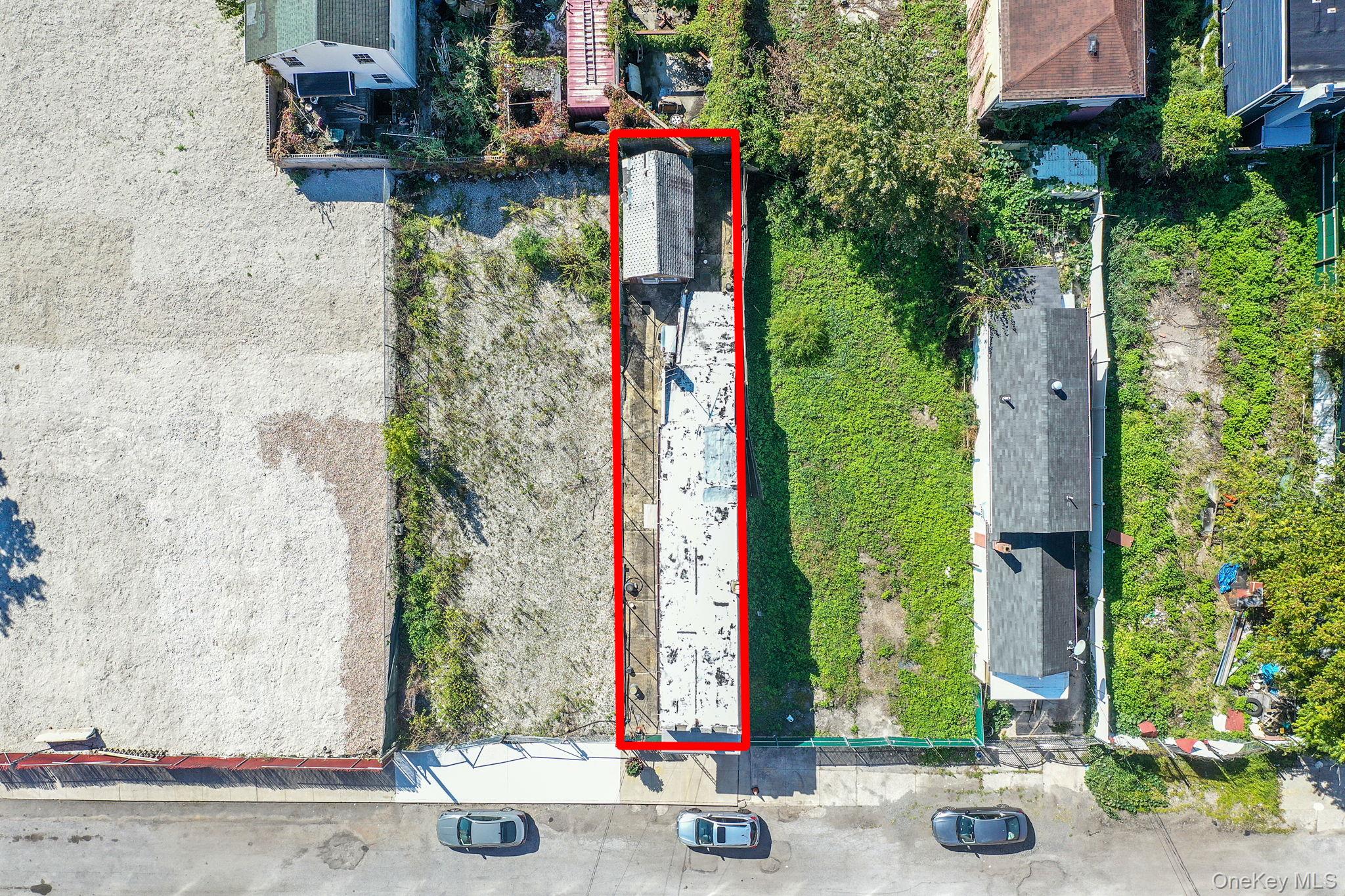 #19 photo, 133-24 78th Street, クイーンズ区 Howard Beach , NY 11414