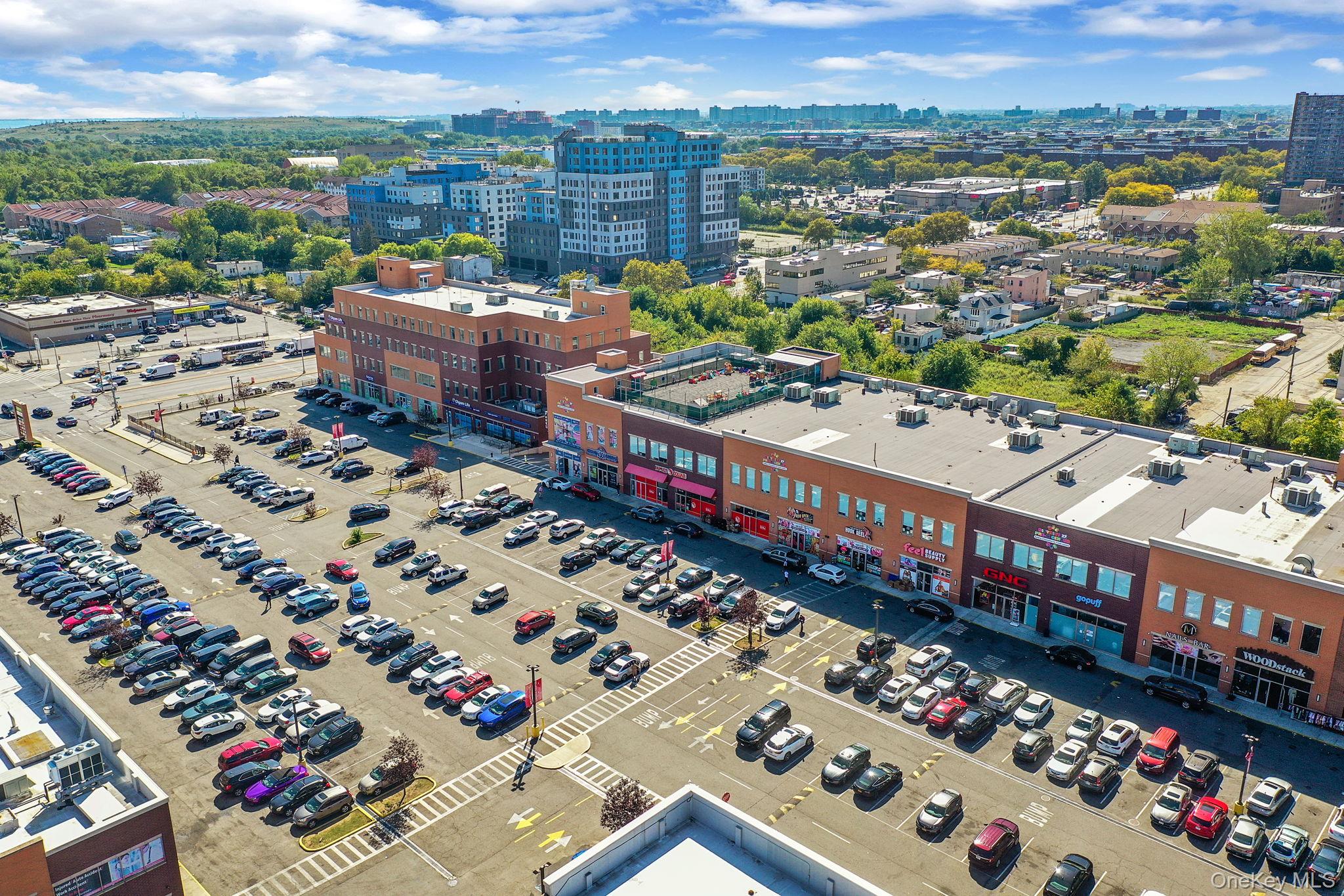 #20 photo, 133-24 78th Street, クイーンズ区 Howard Beach , NY 11414