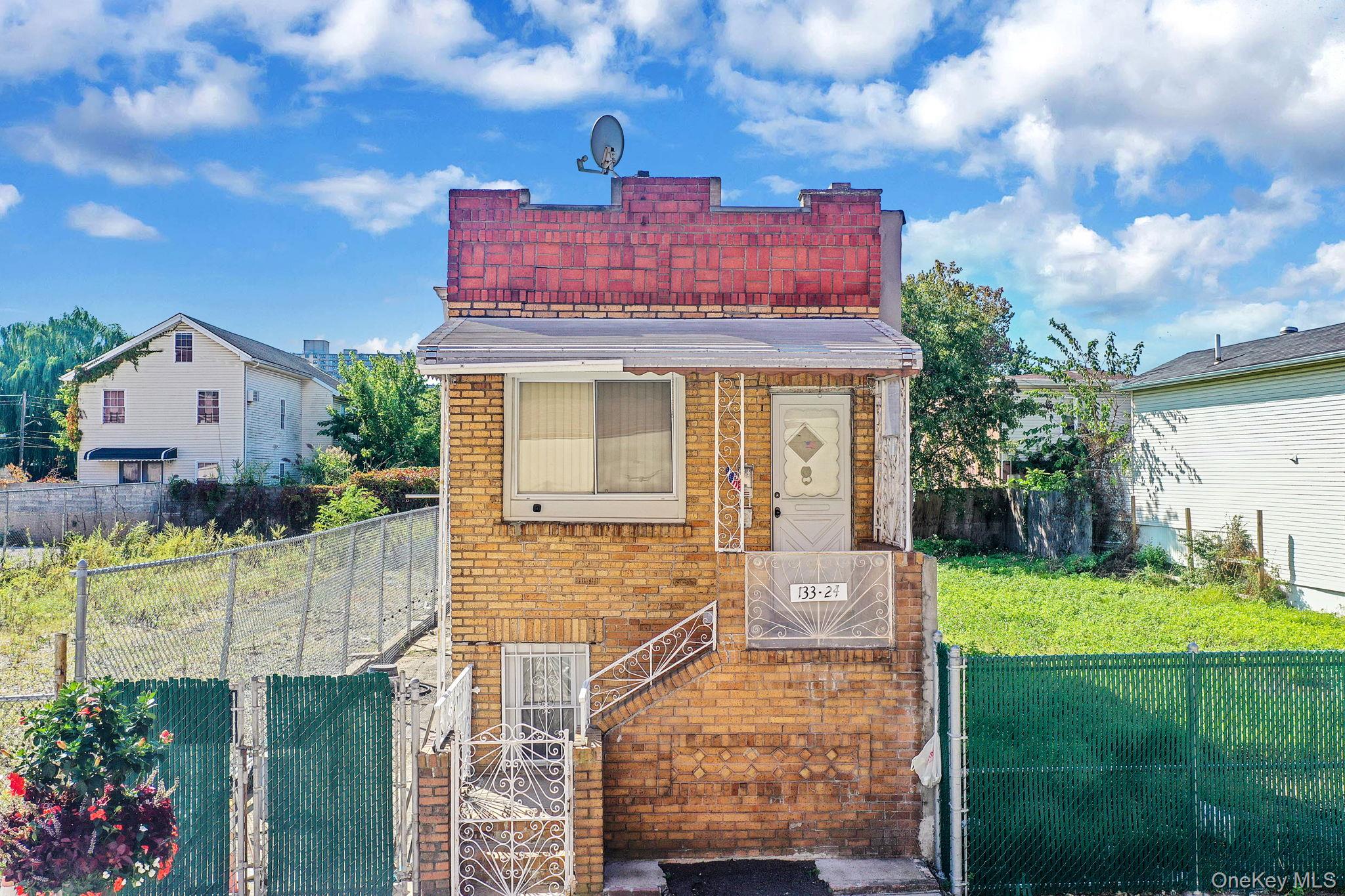 #7 photo, 133-24 78th Street, クイーンズ区 Howard Beach , NY 11414