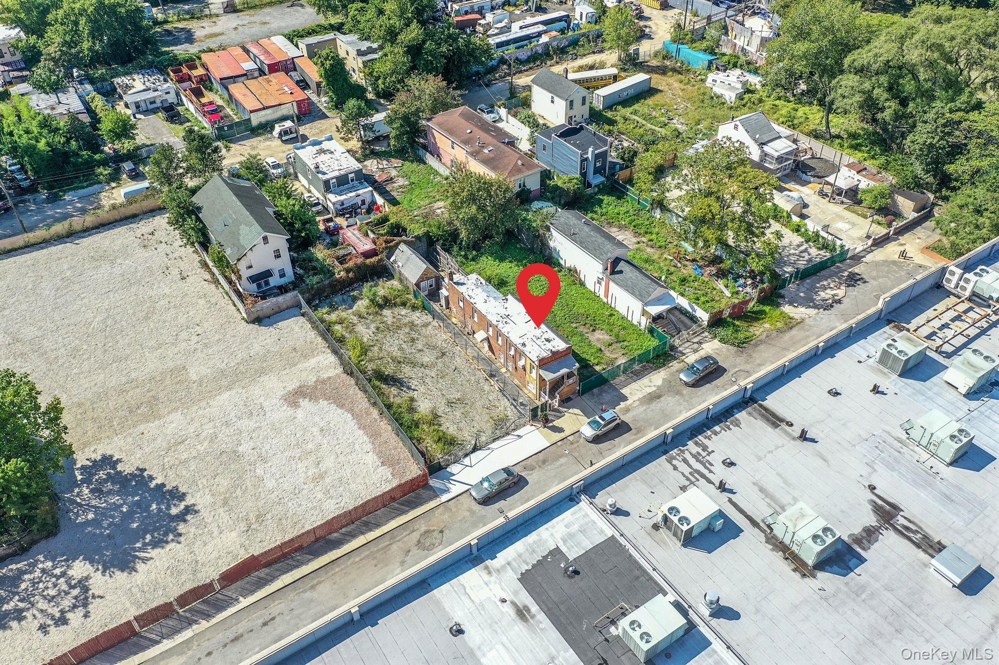 #9 photo, 133-24 78th Street, クイーンズ区 Howard Beach , NY 11414