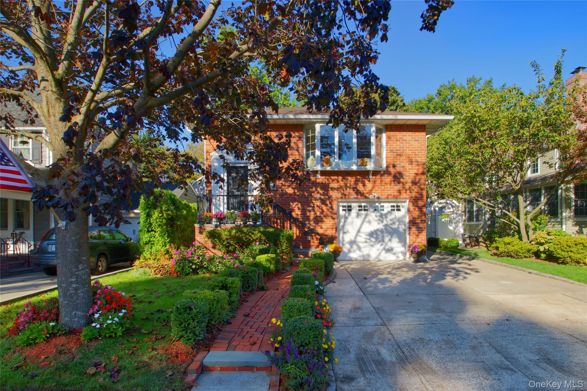 #1 photo, 67 Fernwood Terrace, गार्डन सिटी Garden City , NY 11530