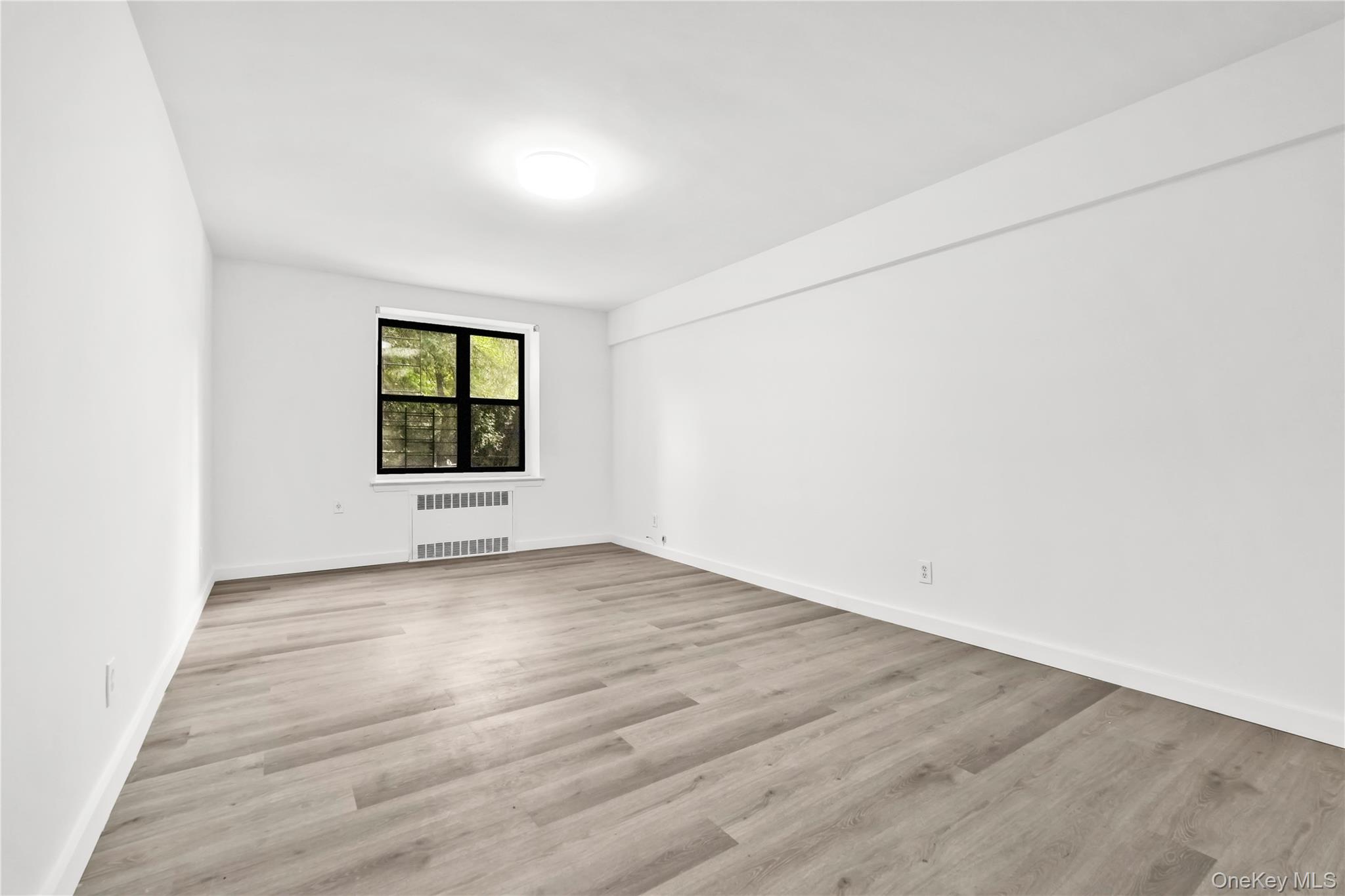 #1 photo, 29-14 139th Street, クイーンズ区 Flushing , NY 11354