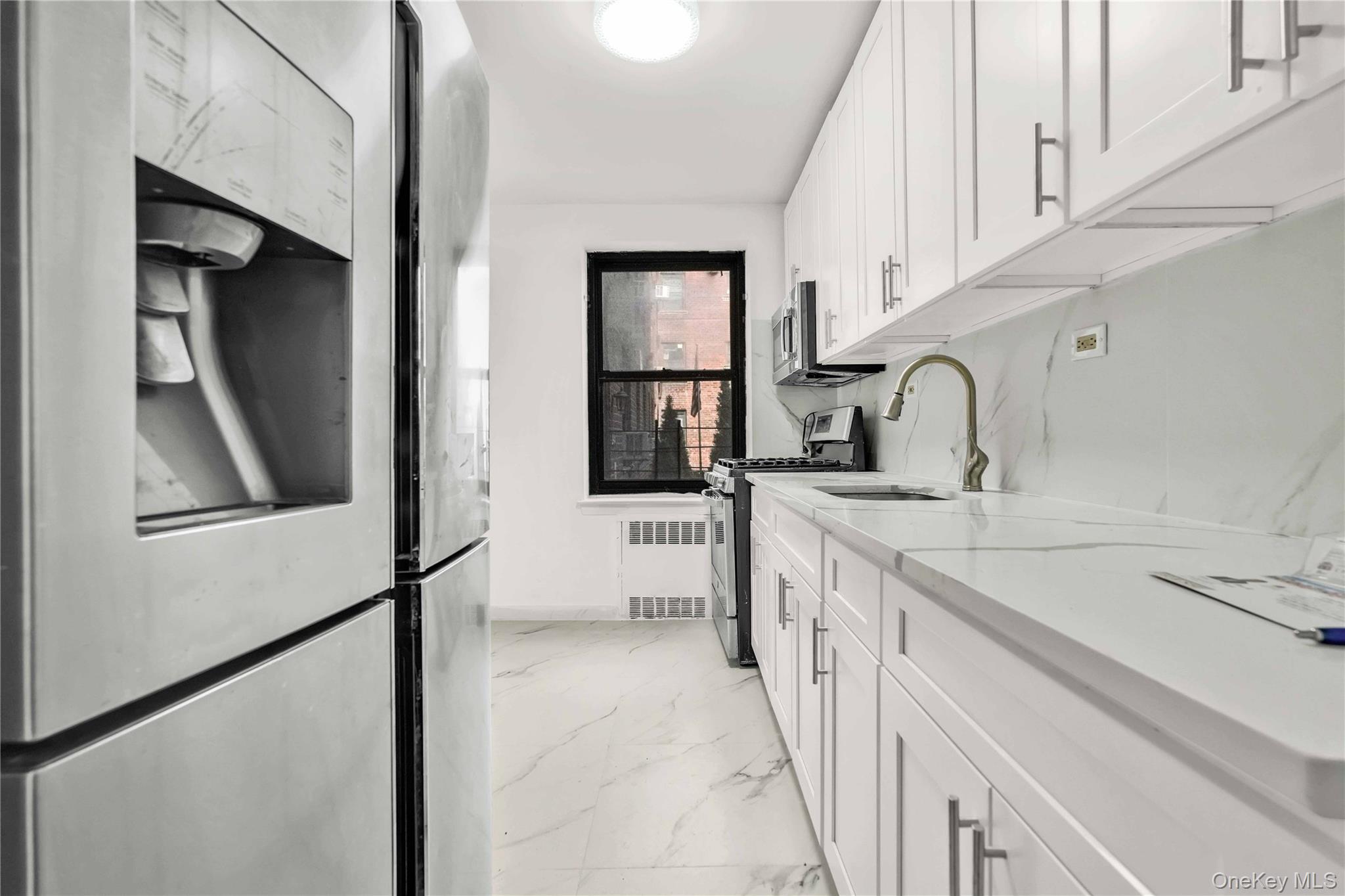 #11 photo, 29-14 139th Street, クイーンズ区 Flushing , NY 11354