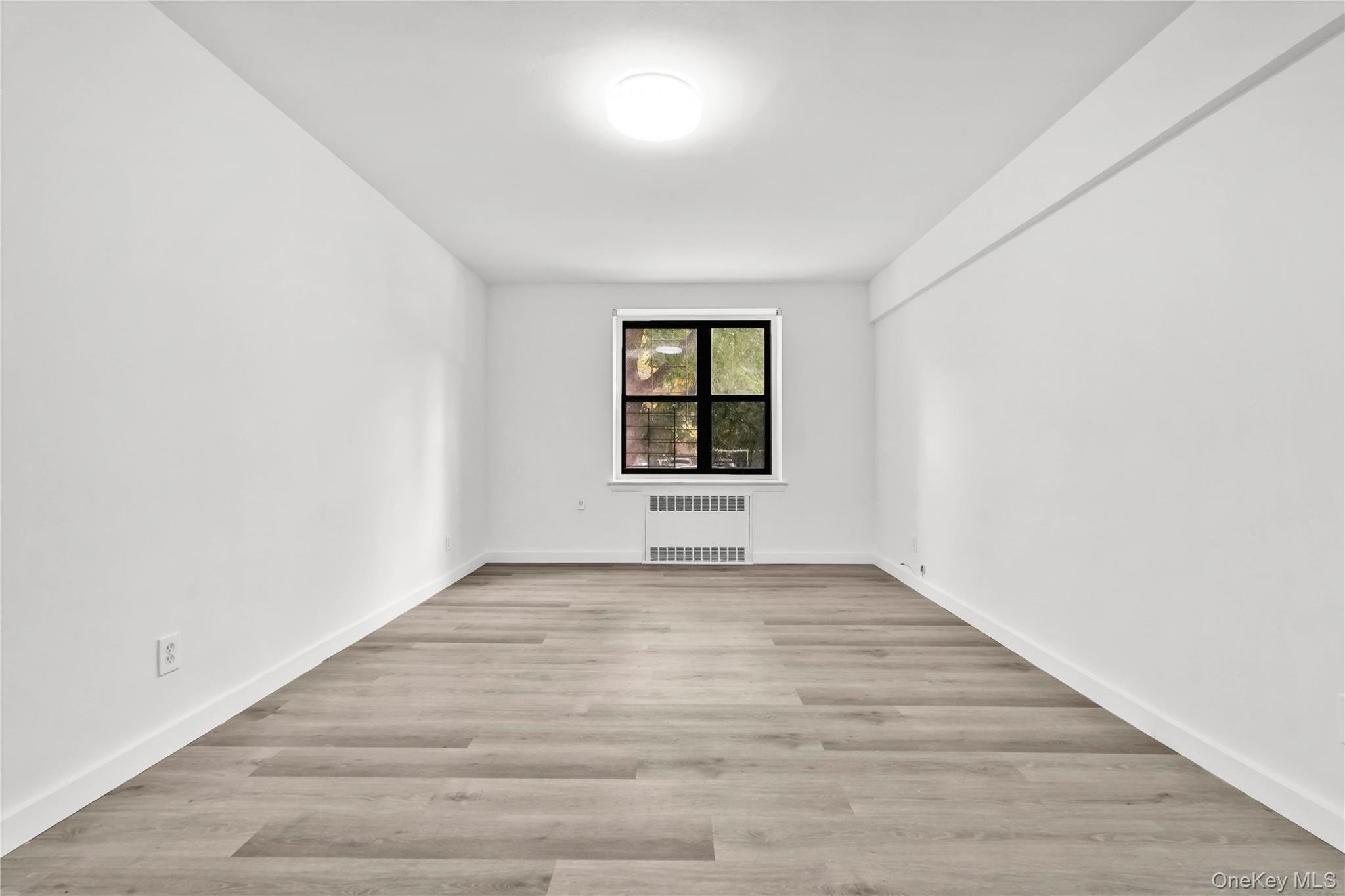 #2 photo, 29-14 139th Street, クイーンズ区 Flushing , NY 11354