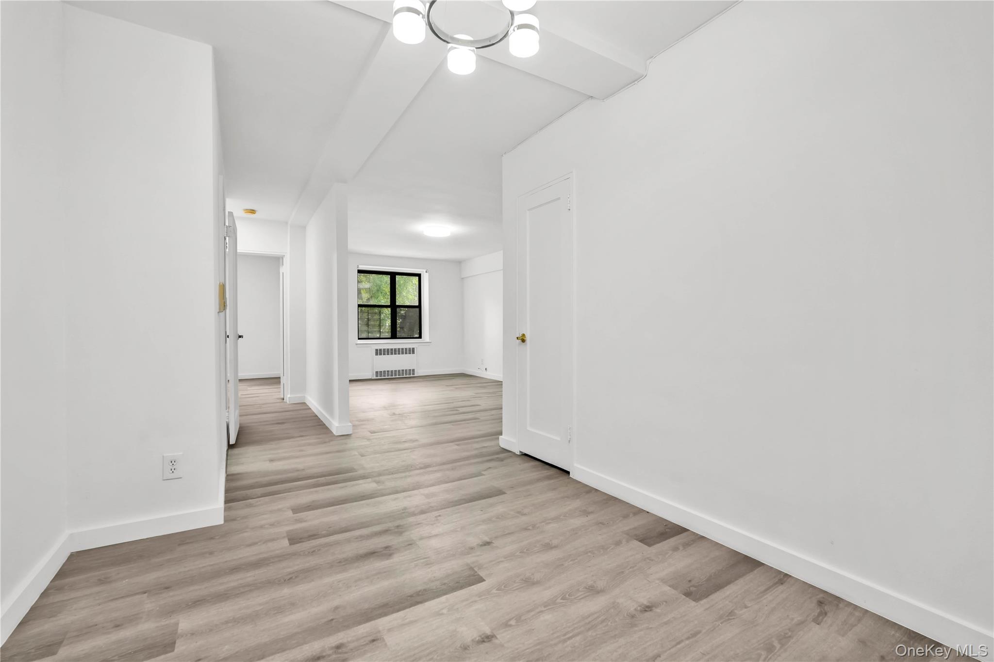 #3 photo, 29-14 139th Street, クイーンズ区 Flushing , NY 11354