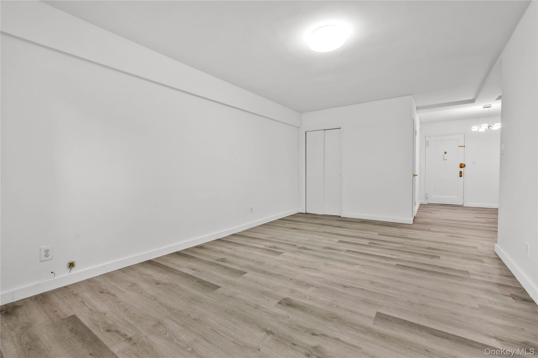 #4 photo, 29-14 139th Street, クイーンズ区 Flushing , NY 11354