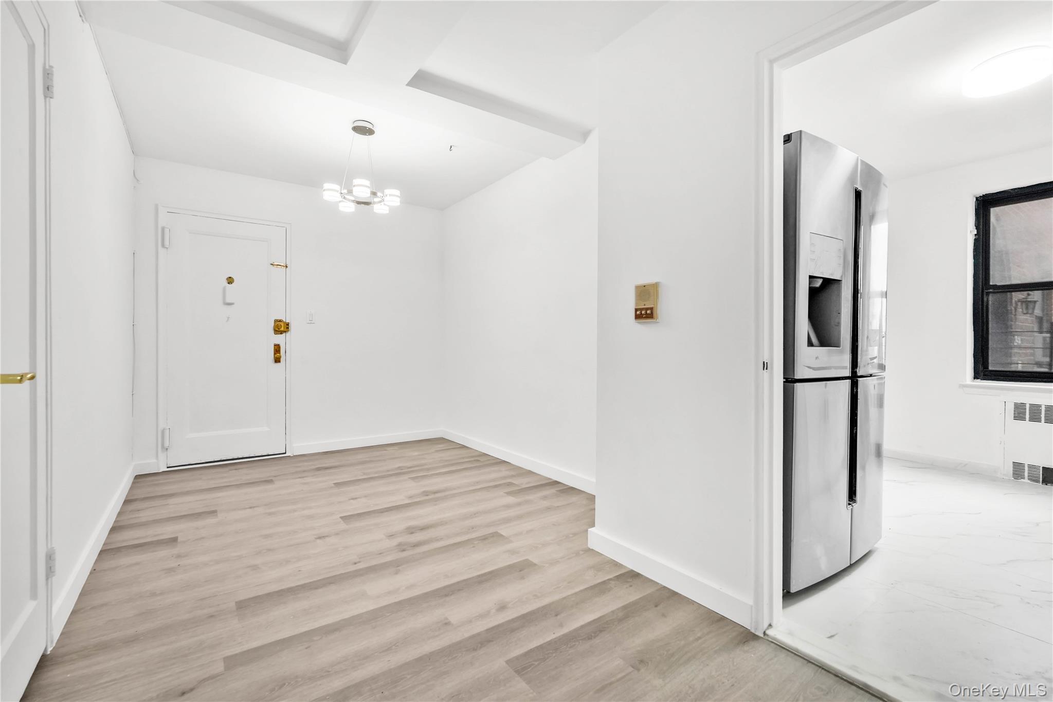 #5 photo, 29-14 139th Street, クイーンズ区 Flushing , NY 11354