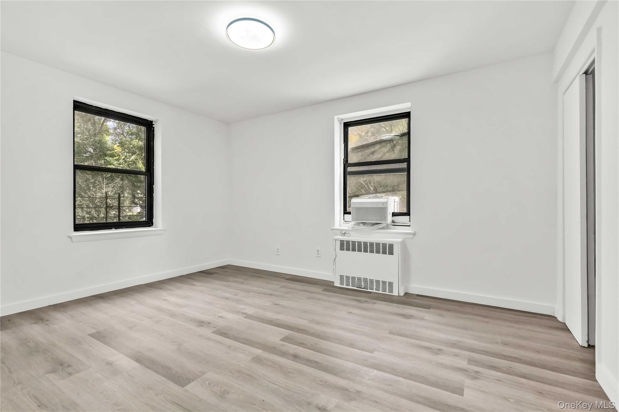 #7 photo, 29-14 139th Street, クイーンズ区 Flushing , NY 11354