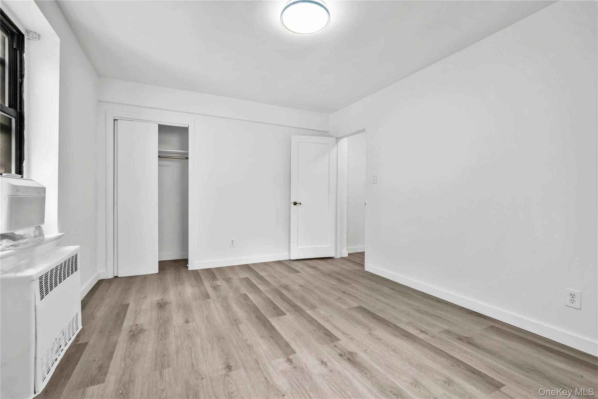 #9 photo, 29-14 139th Street, クイーンズ区 Flushing , NY 11354