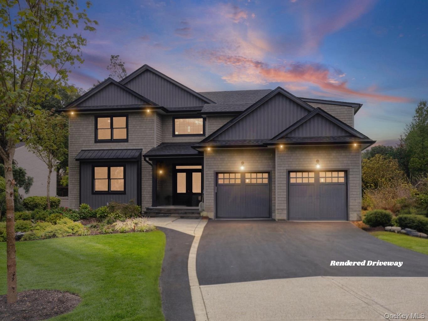 #1 photo, 80 Washington Boulevard, Commack , NY 11725