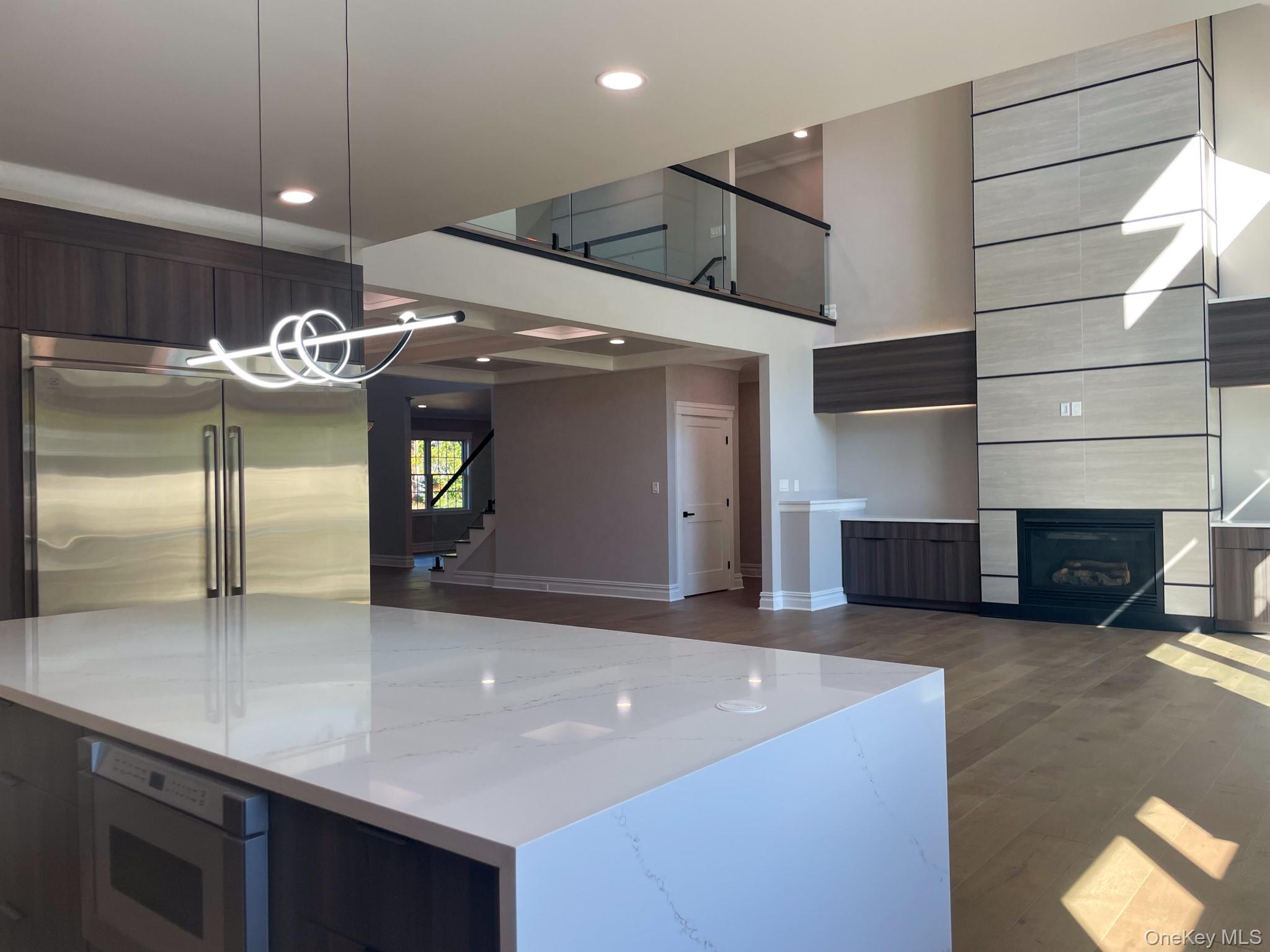 #10 photo, 80 Washington Boulevard, Commack , NY 11725