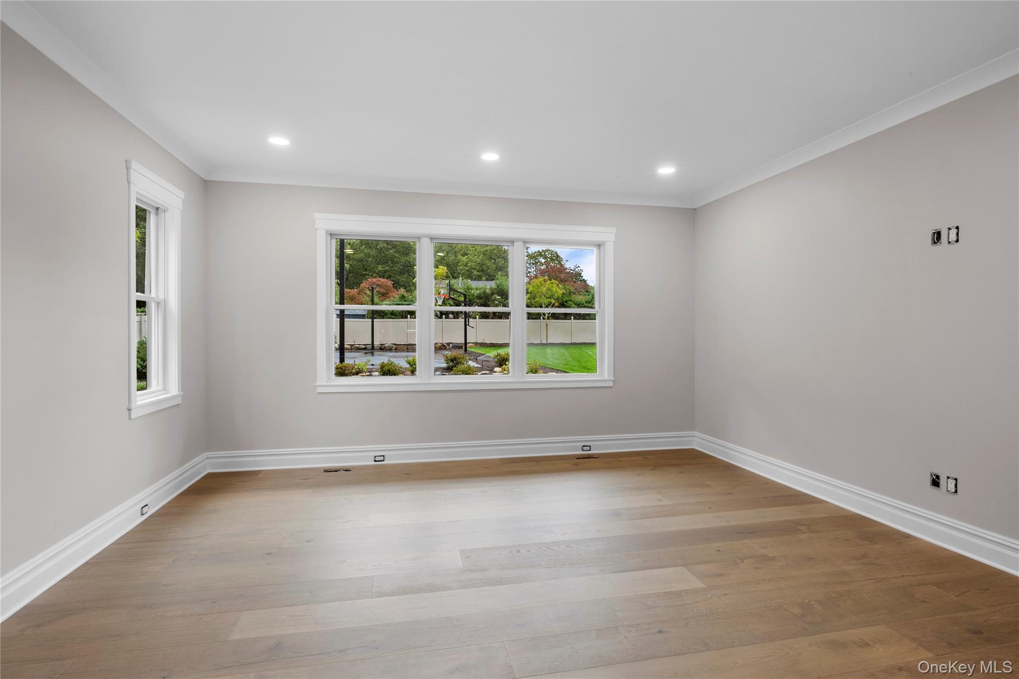 #14 photo, 80 Washington Boulevard, Commack , NY 11725