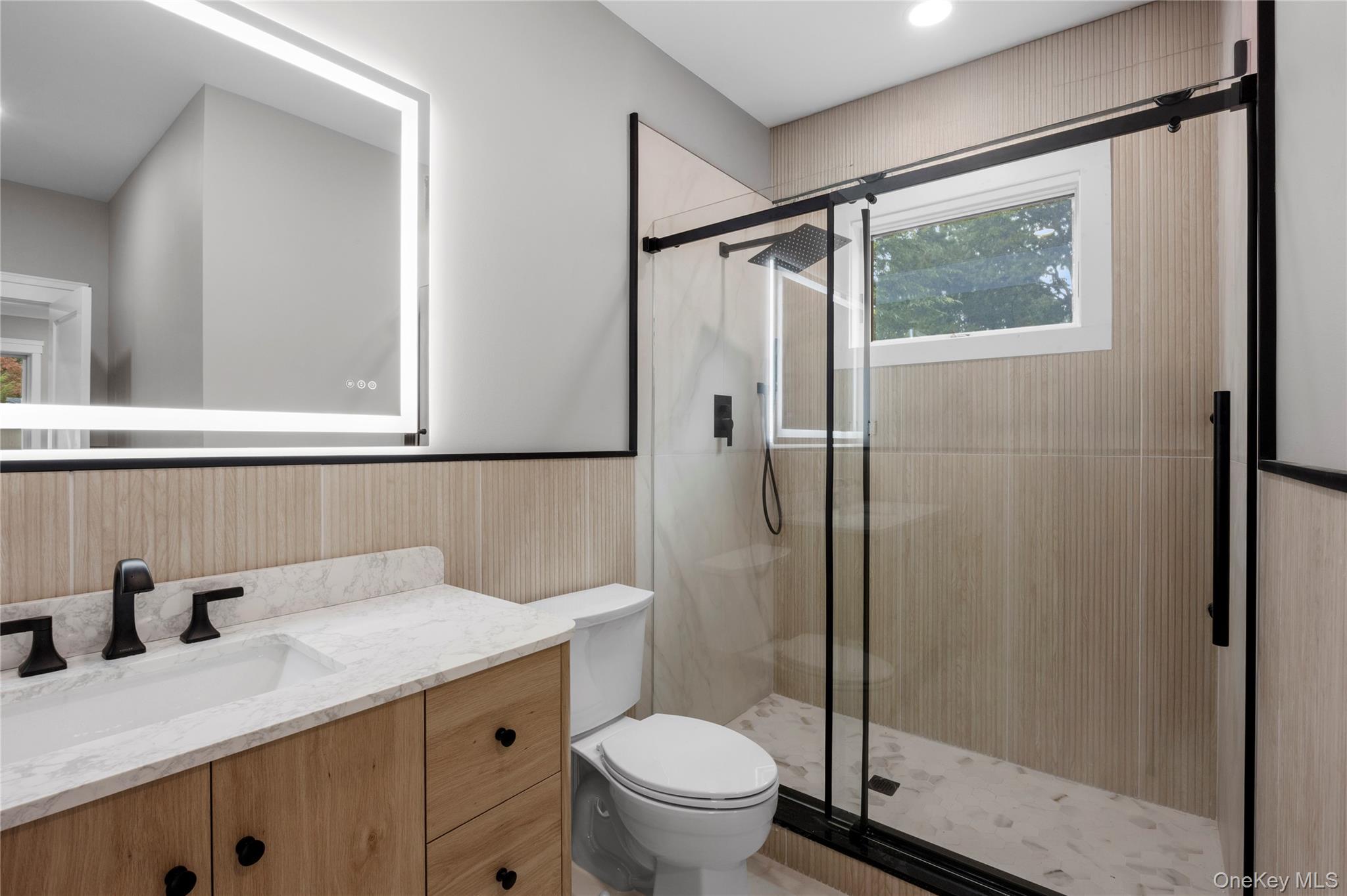 #15 photo, 80 Washington Boulevard, Commack , NY 11725