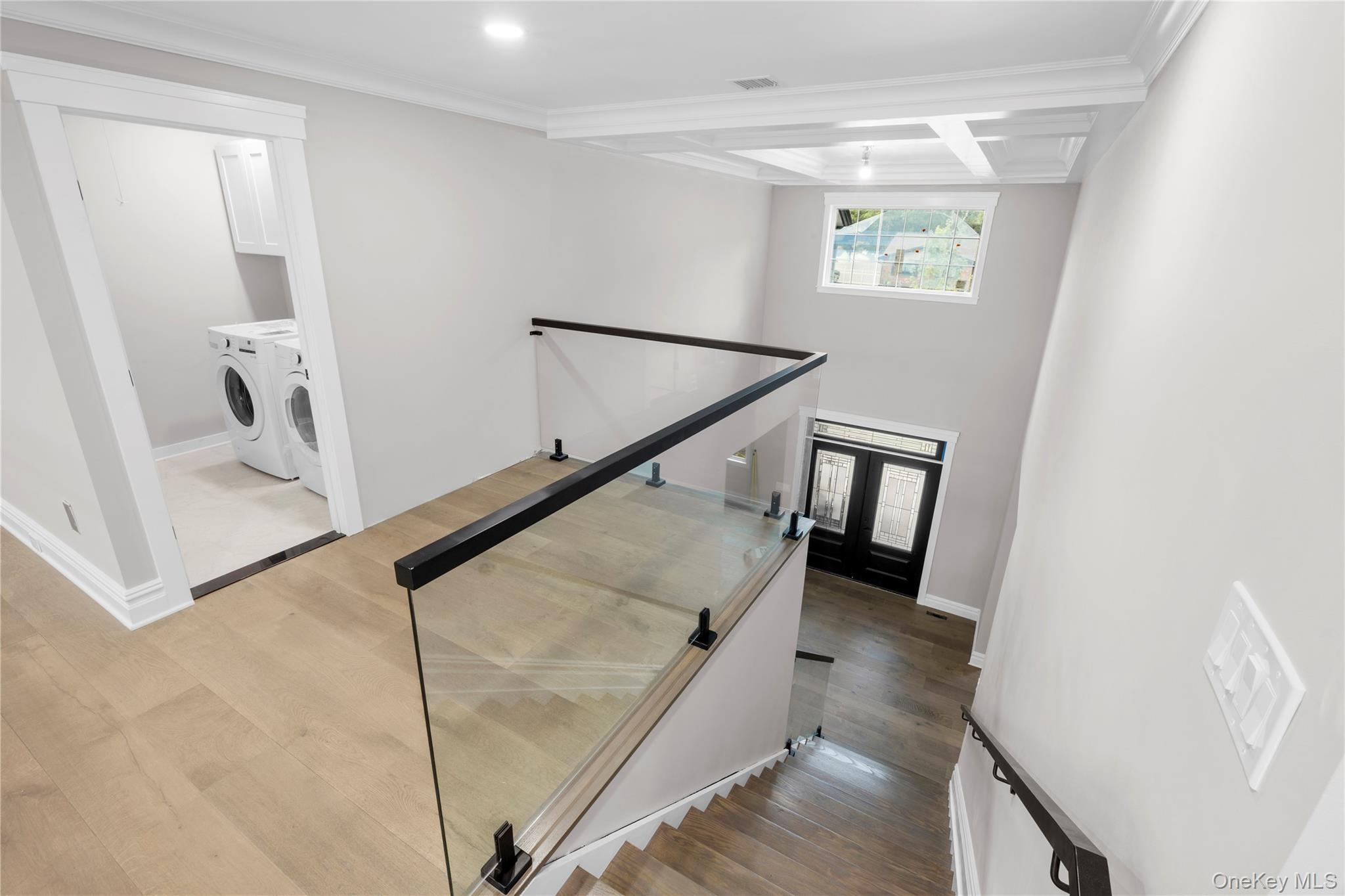 #16 photo, 80 Washington Boulevard, Commack , NY 11725