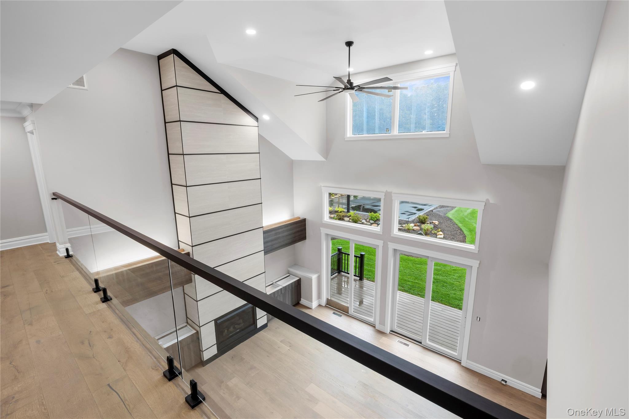 #17 photo, 80 Washington Boulevard, Commack , NY 11725