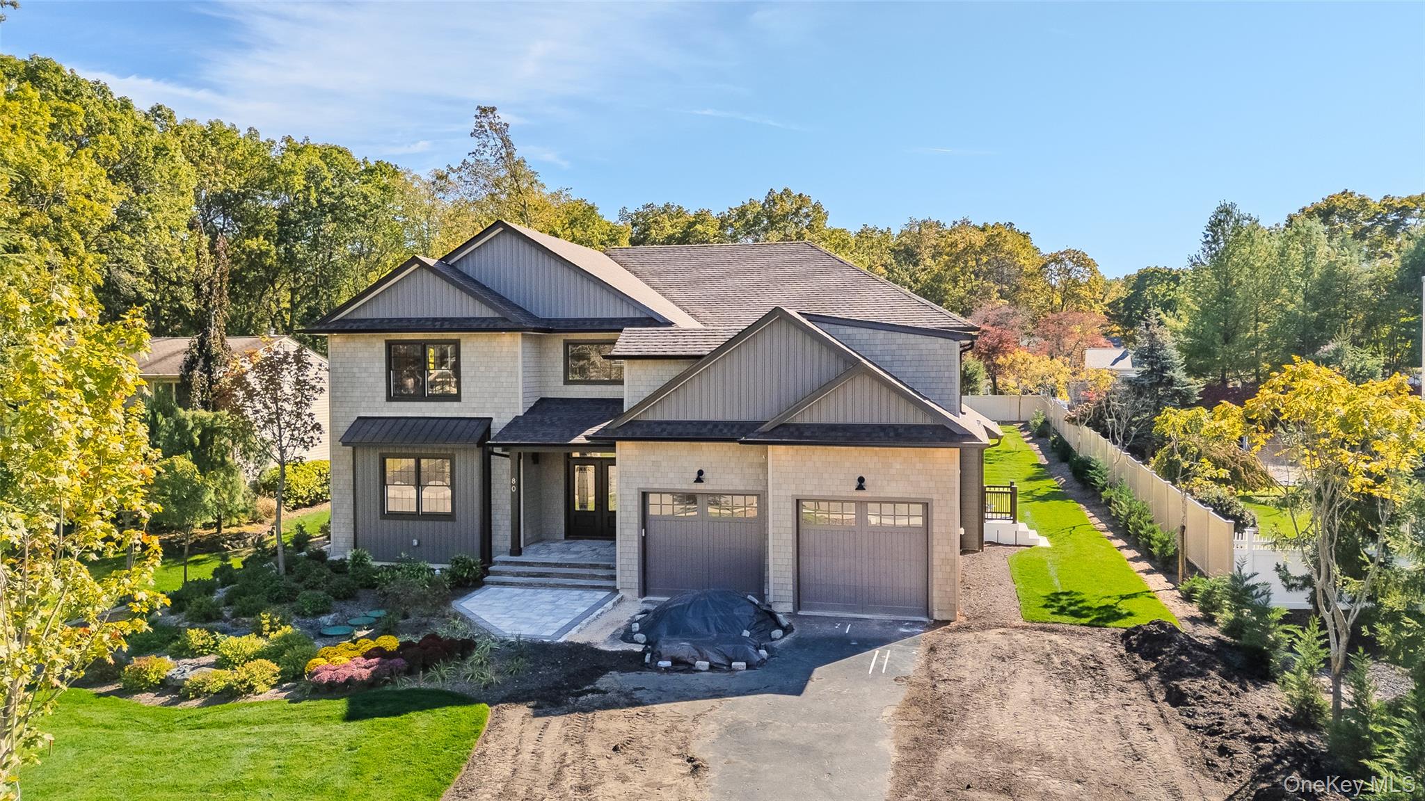 #2 photo, 80 Washington Boulevard, Commack , NY 11725