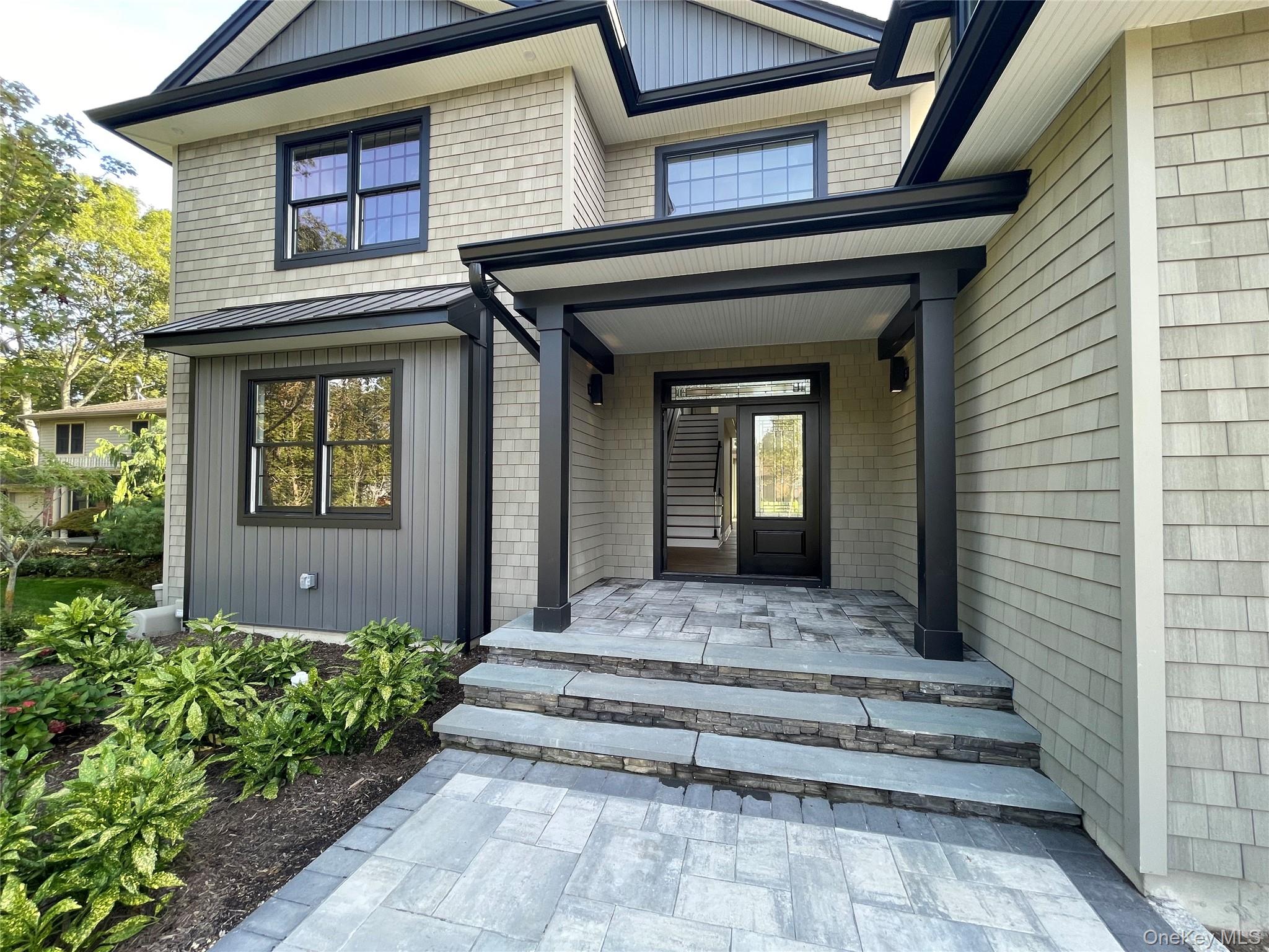 #3 photo, 80 Washington Boulevard, Commack , NY 11725