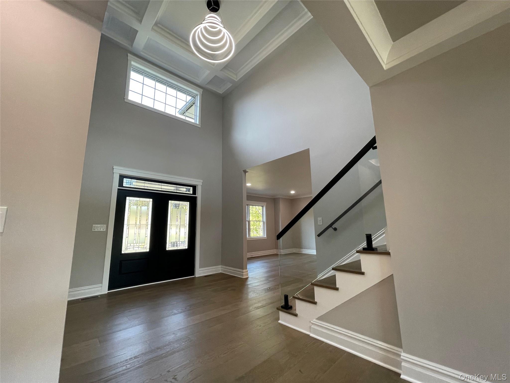 #5 photo, 80 Washington Boulevard, Commack , NY 11725