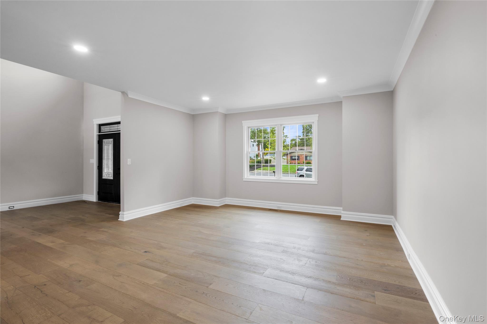 #6 photo, 80 Washington Boulevard, Commack , NY 11725