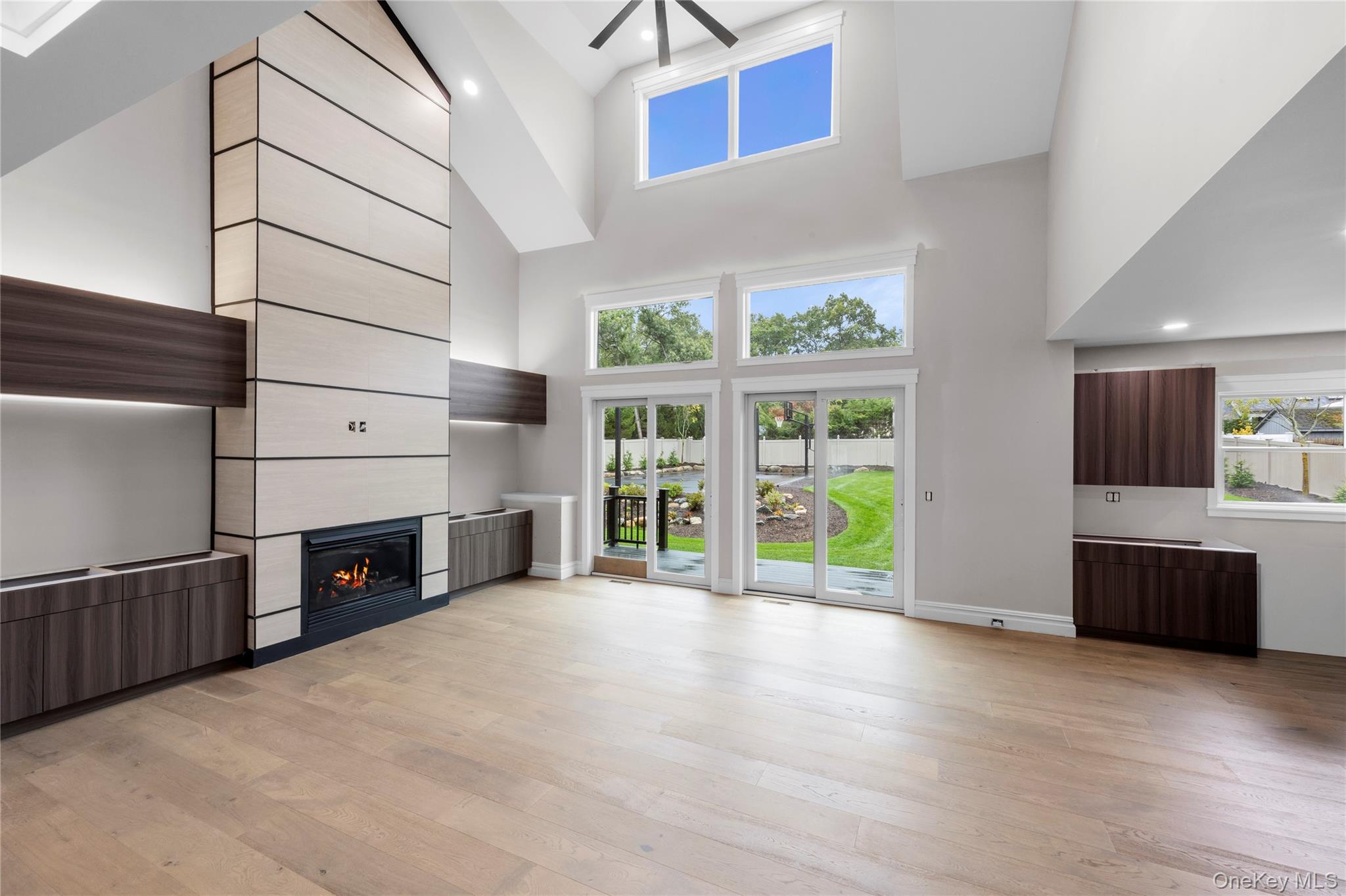 #8 photo, 80 Washington Boulevard, Commack , NY 11725