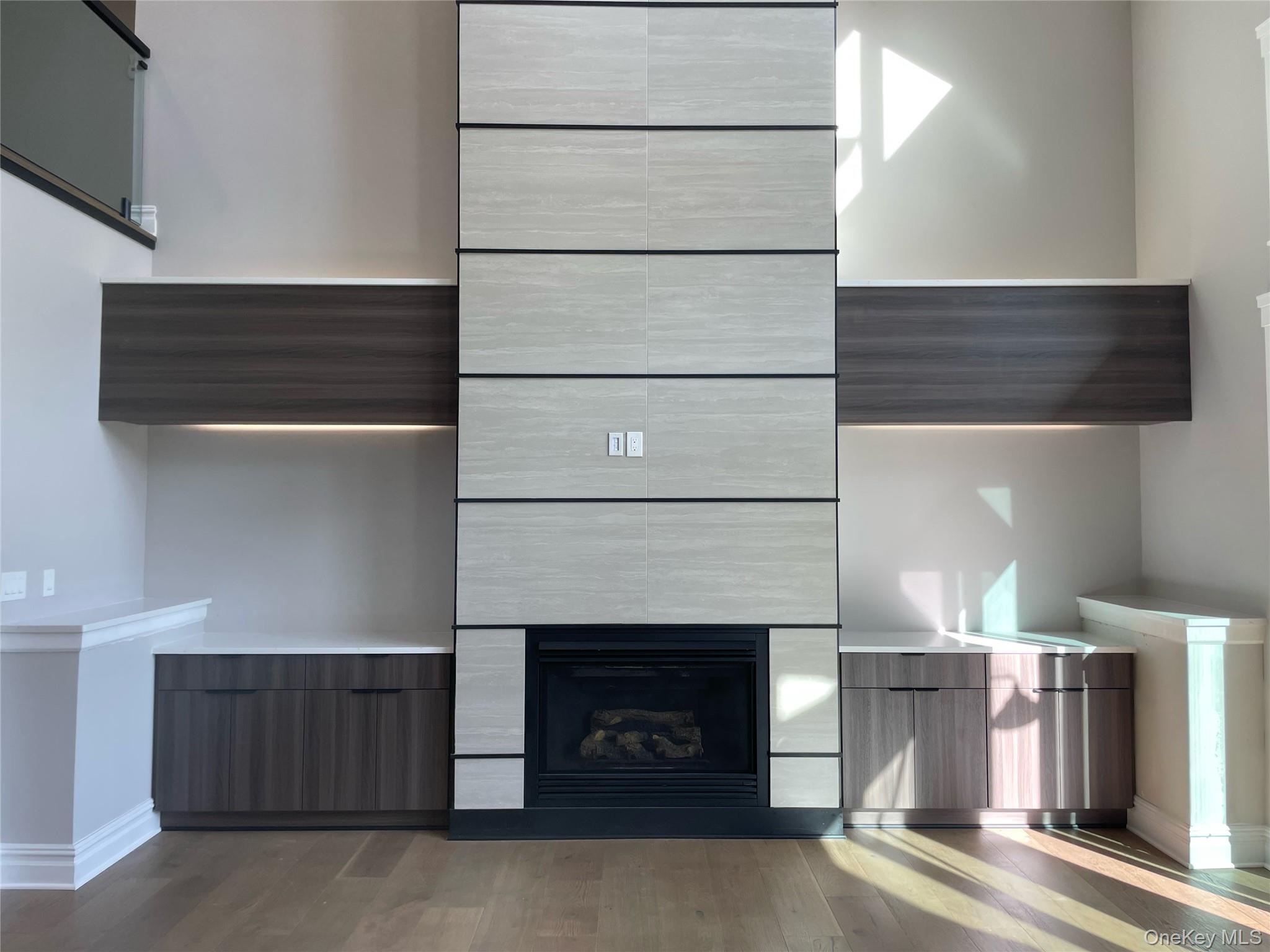 #9 photo, 80 Washington Boulevard, Commack , NY 11725