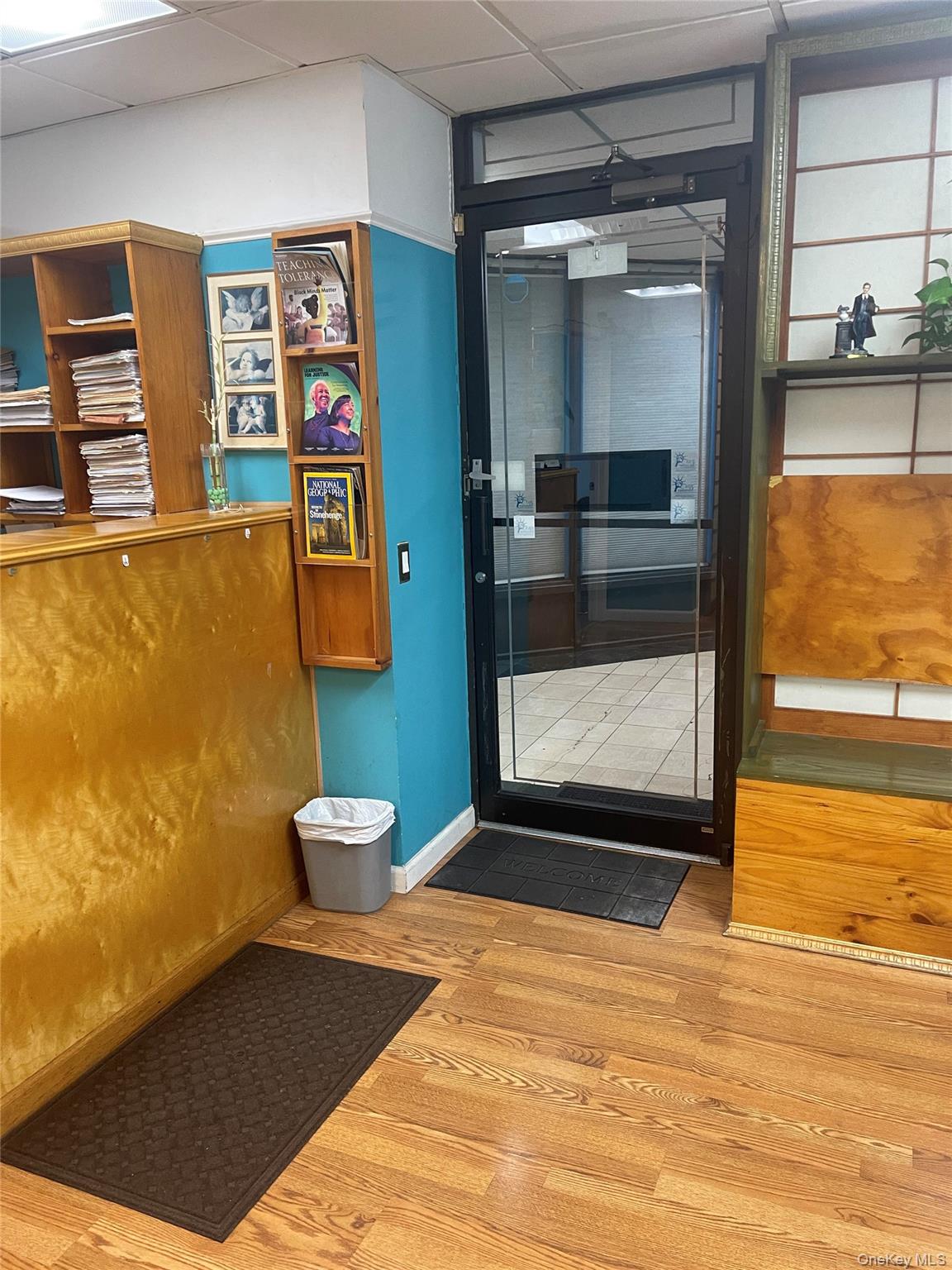 #1 photo, 133-36 41st Road, クイーンズ区 Flushing , NY 11355