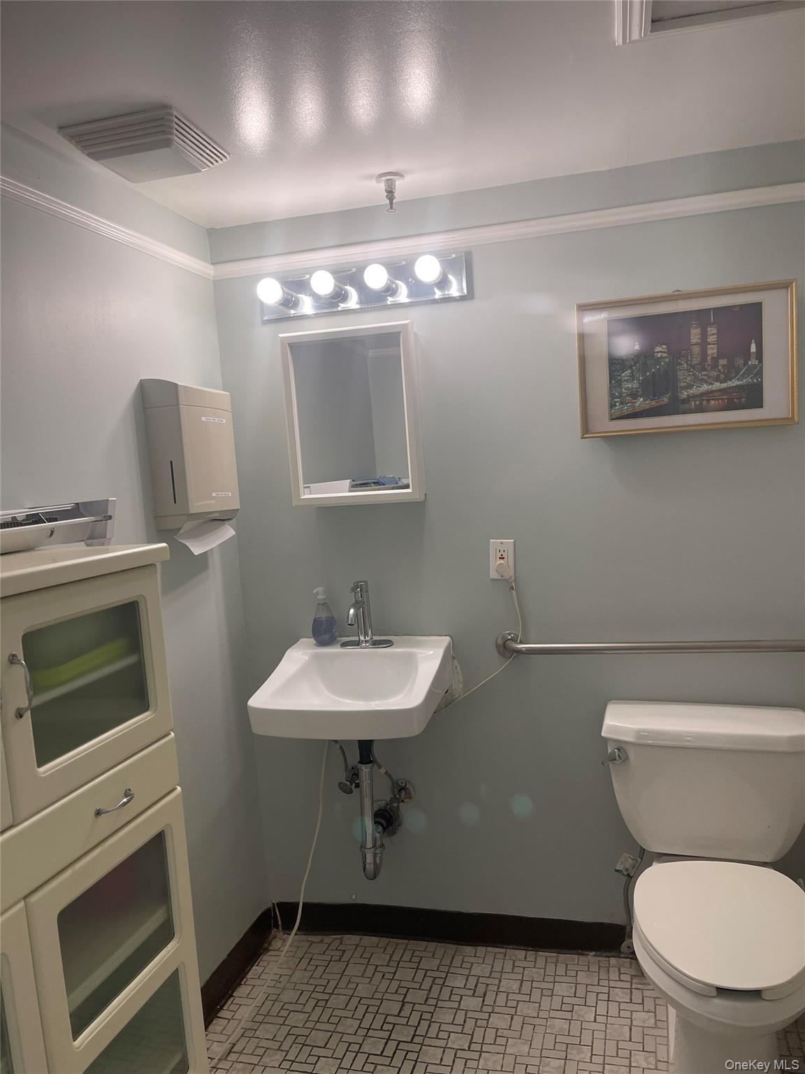 #10 photo, 133-36 41st Road, クイーンズ区 Flushing , NY 11355