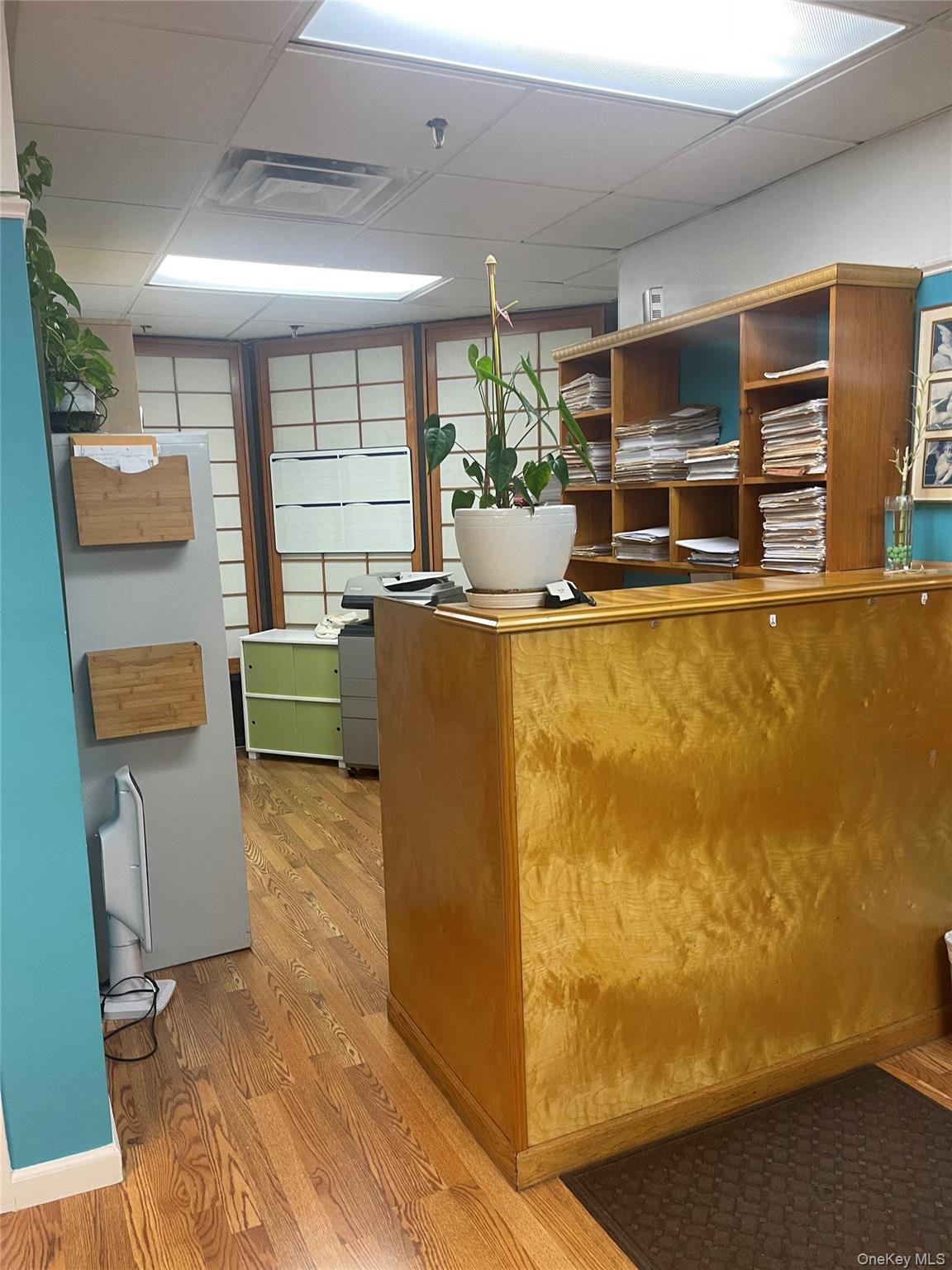 #2 photo, 133-36 41st Road, クイーンズ区 Flushing , NY 11355